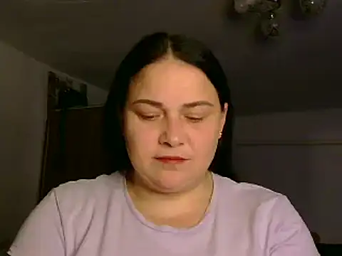 TammyAh online show from 19, 3, 2025