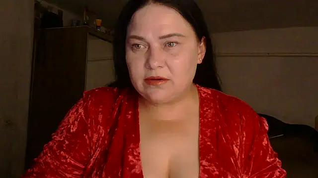 Snapshot of TammyAh chatting on 25, 5, 2026 TammyAh online show from 25, 5, 2026