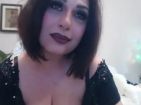 onlyforyoujasmine online show from 26, 3, 2026