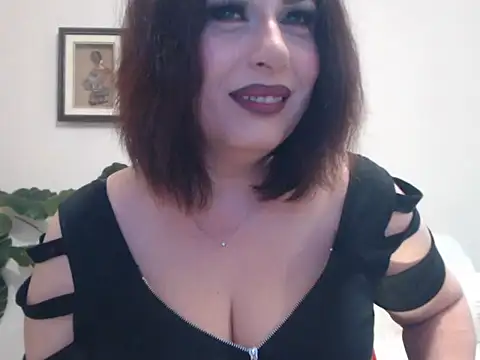 onlyforyoujasmine online show from 13, 4, 2026