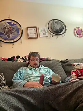 Snapshot of Wayno20 chatting on 12, 1, 2025 Wayno20 online show from 12, 1, 2025