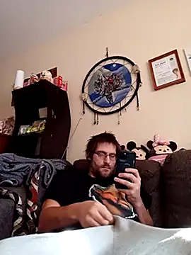 Snapshot of Wayno20 chatting on 23, 1, 2025 Wayno20 online show from 23, 1, 2025