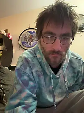 Snapshot of Wayno20 chatting on 28, 1, 2025 Wayno20 online show from 28, 1, 2025