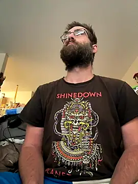 Snapshot of Wayno20 chatting on 19, 9, 2025 Wayno20 online show from 19, 9, 2025