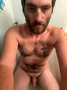 Snapshot of Wayno20 chatting on 21, 10, 2025 Wayno20 online show from 21, 10, 2025