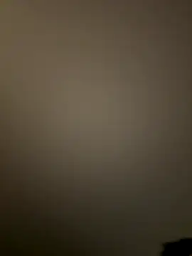 Snapshot of Wayno20 chatting on 17, 11, 2025 Wayno20 online show from 17, 11, 2025