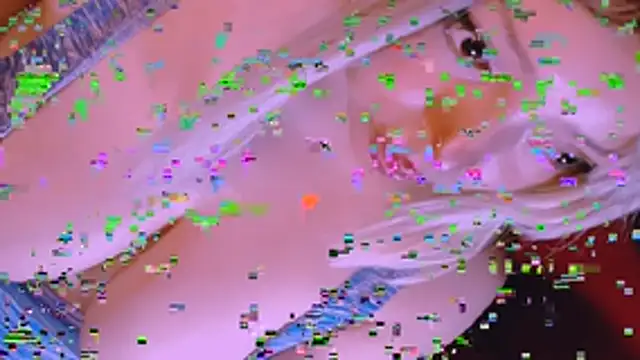 Honey Lucy1 online show from 5, 7, 2026