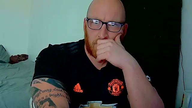 Tilerdadbod online show from 18, 5, 2026