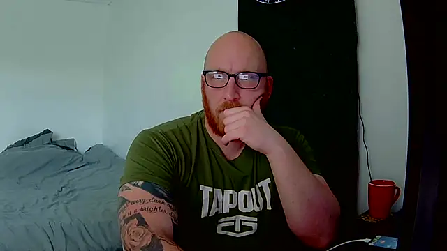 Tilerdadbod online show from 20, 5, 2026