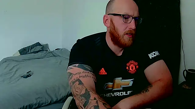 Tilerdadbod online show from 24, 5, 2026