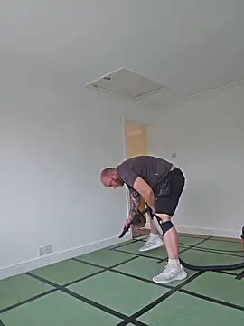 Tilerdadbod online show from 29, 5, 2026