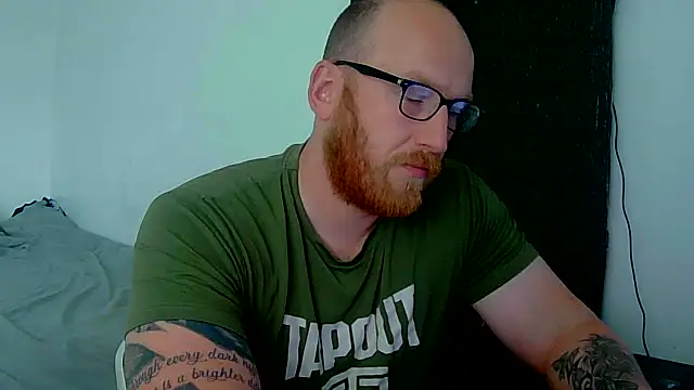 Tilerdadbod online show from 1, 6, 2026
