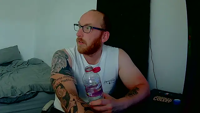Tilerdadbod online show from 20, 6, 2026