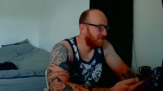 Tilerdadbod online show from 21, 6, 2026