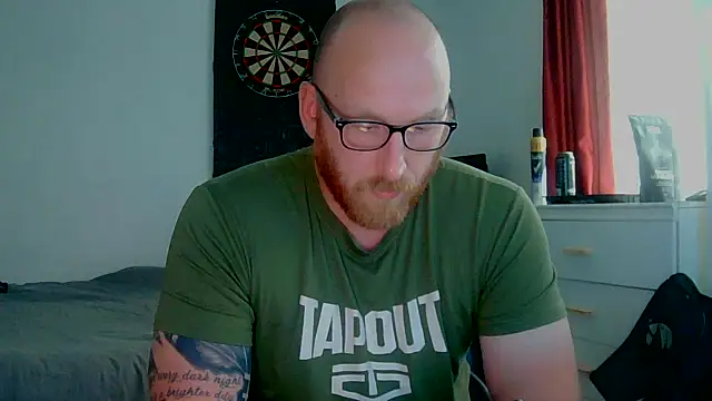 Tilerdadbod online show from 1, 7, 2026