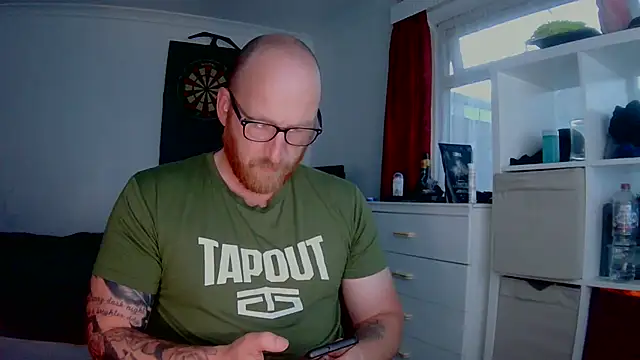 Tilerdadbod online show from 4, 7, 2026