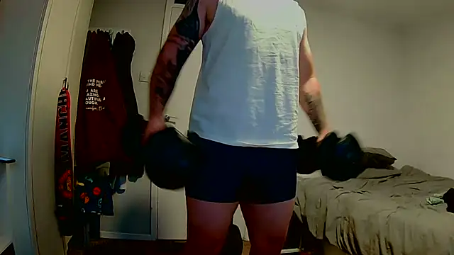 Tilerdadbod online show from 18, 7, 2026