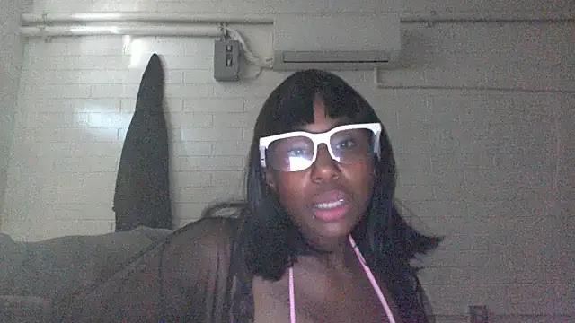 Xochillovemoney2 online show from 9, 7, 2026