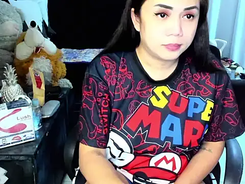 12inchesselfsuckts online show from 14, 1, 2026