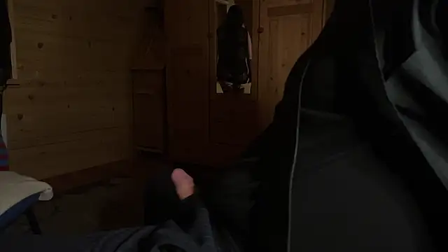 diablocuple online show from 6, 2, 2026