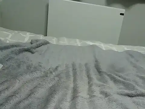 shysuckinguy online show from 15, 1, 2025