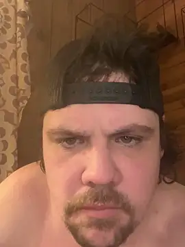 Snapshot of camowamo13 chatting on 9, 2, 2026 camowamo13 online show from 9, 2, 2026