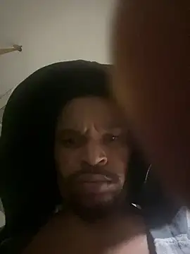 Gooddickguy online show from 25, 3, 2026