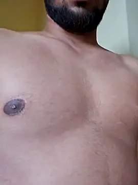 shakir12340 online show from 19, 12, 2025