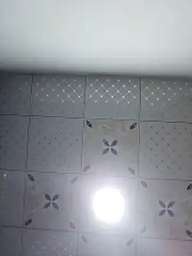 shakir12340 online show from 22, 12, 2025