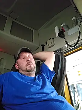 Snapshot of ktmtom247 chatting on 19, 12, 2024 ktmtom247 online show from 19, 12, 2024