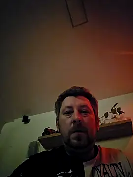 Snapshot of ktmtom247 chatting on 17, 1, 2025 ktmtom247 online show from 17, 1, 2025