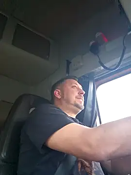 Snapshot of ktmtom247 chatting on 11, 2, 2025 ktmtom247 online show from 11, 2, 2025