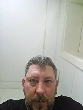 Snapshot of ktmtom247 chatting on 5, 3, 2025 ktmtom247 online show from 5, 3, 2025