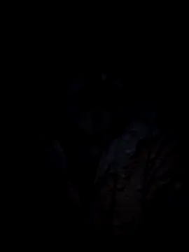 Snapshot of ktmtom247 chatting on 9, 9, 2025 ktmtom247 online show from 9, 9, 2025