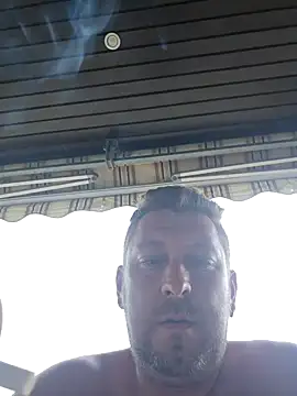 Snapshot of ktmtom247 chatting on 12, 9, 2025 ktmtom247 online show from 12, 9, 2025