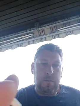 Snapshot of ktmtom247 chatting on 14, 9, 2025 ktmtom247 online show from 14, 9, 2025