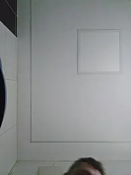 Snapshot of ktmtom247 chatting on 15, 9, 2025 ktmtom247 online show from 15, 9, 2025