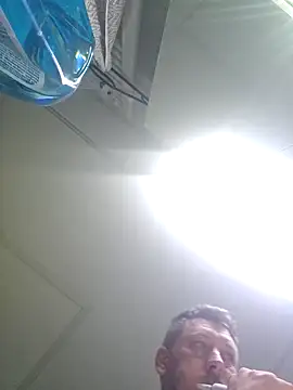 Snapshot of ktmtom247 chatting on 16, 9, 2025 ktmtom247 online show from 16, 9, 2025