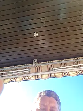 Snapshot of ktmtom247 chatting on 27, 9, 2025 ktmtom247 online show from 27, 9, 2025