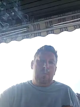 Snapshot of ktmtom247 chatting on 28, 9, 2025 ktmtom247 online show from 28, 9, 2025