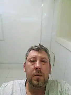 Snapshot of ktmtom247 chatting on 3, 10, 2025 ktmtom247 online show from 3, 10, 2025