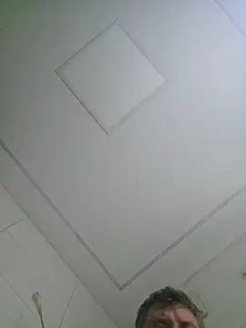 Snapshot of ktmtom247 chatting on 5, 10, 2025 ktmtom247 online show from 5, 10, 2025