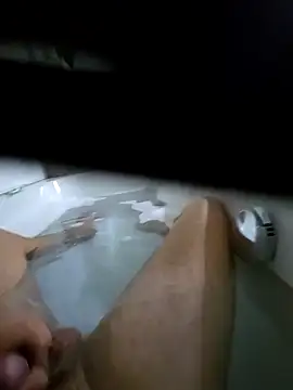 Snapshot of ktmtom247 chatting on 12, 10, 2025 ktmtom247 online show from 12, 10, 2025