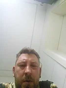 Snapshot of ktmtom247 chatting on 29, 10, 2025 ktmtom247 online show from 29, 10, 2025