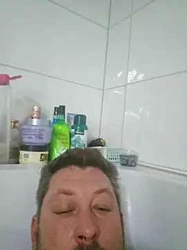 ktmtom247 online show from 15, 11, 2025