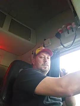 ktmtom247 online show from 17, 11, 2025