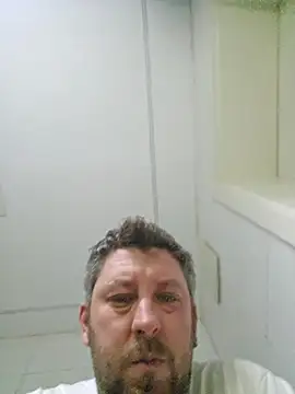 ktmtom247 online show from 13, 1, 2026