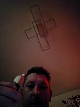 ktmtom247 online show from 27, 2, 2026