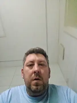 ktmtom247 online show from 1, 3, 2026