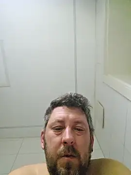 ktmtom247 online show from 21, 3, 2026